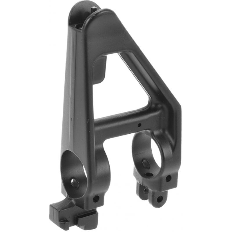 Golden Eagle M4A1 Front Sight Standard Full Metal