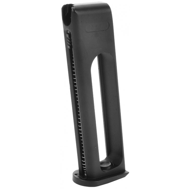 Everest KWC Airsoft TT-33 Model CO2 NBB Pistol Magazine - $28.84 at Everest