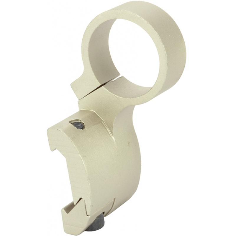 Everest Element Gear Sector 20mm Tactical Light Mount - TAN - $20.28 at Everest