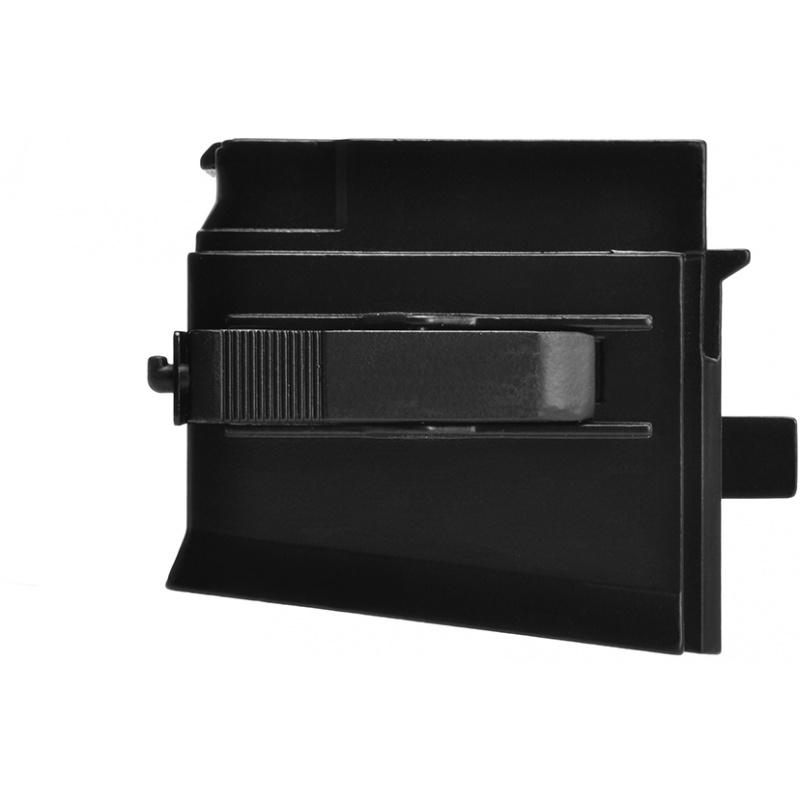 Everest JG Airsoft M4 Magazine to AK AEG Rifle Magazine Adapter - $42.75 at Everest