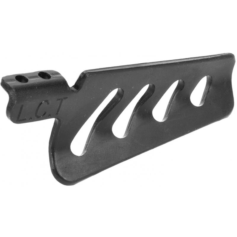 Everest LCT Airsoft AK47 AEG Magwell Fast Reload Gear - METAL - $26.75 at Everest