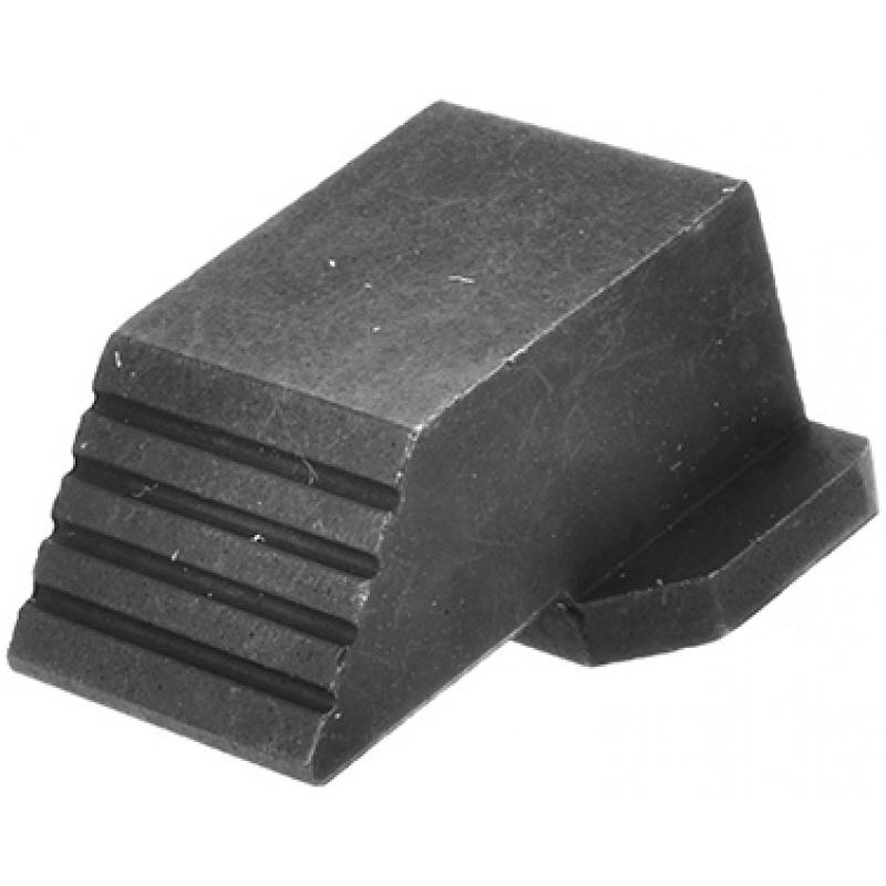 Everest LCT Airsoft AK47 Top Cover Latch for LCT AK Series AEG - $16.05 at Everest