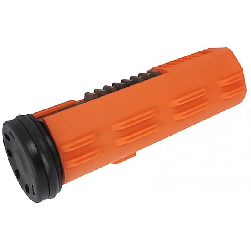 Everest ICS Airsoft POM Piston Set W/ Head for UK1 Reinforced - $26.70 at Everest