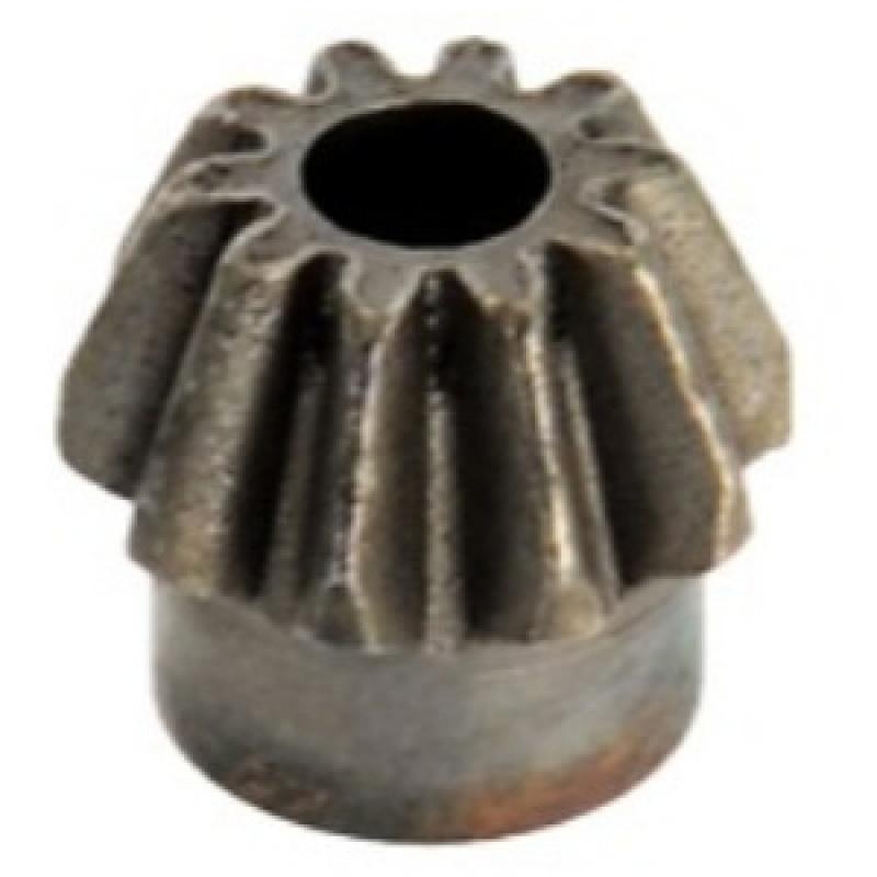 Everest ICS Motor Pinion Gear for AEG Airsoft Guns - $7.44 at Everest