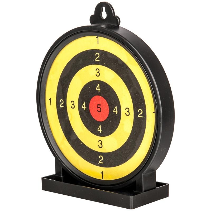 Double Eagle ST01 Tactical Accessories Sticky Target