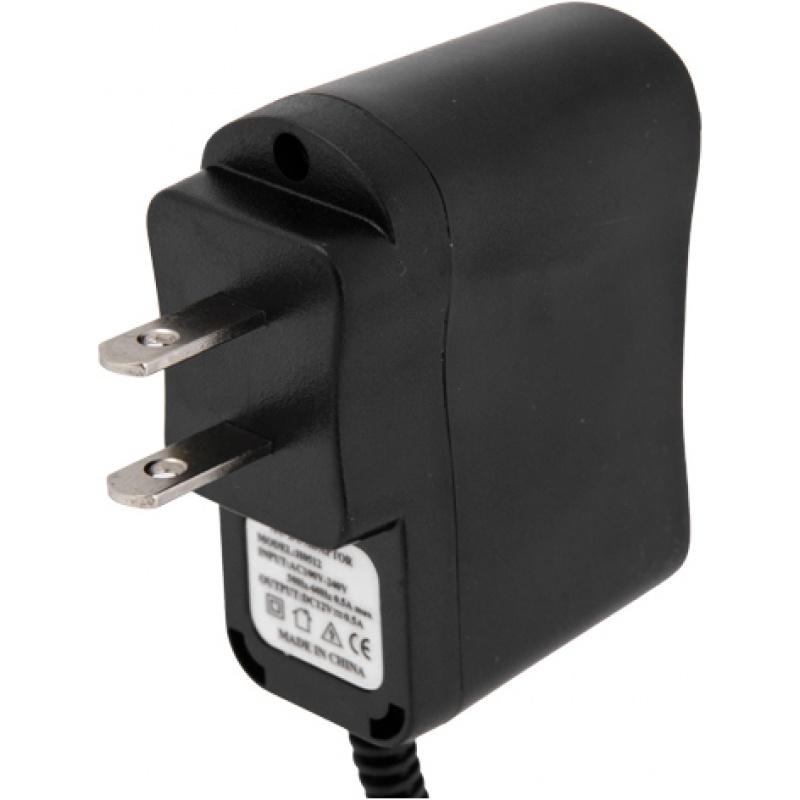 TMC Tactical Battery Chargers w/Large Connector