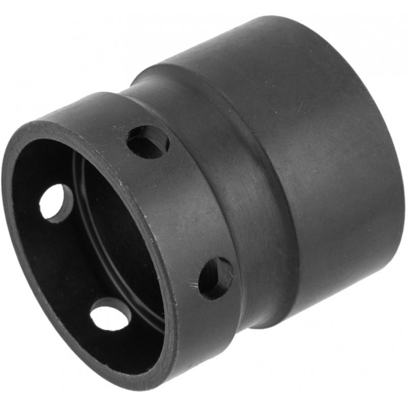Everest PTS Airsoft Centurion Arms Barrel Nut for VFC Upper Receiver - $19.21 at Everest