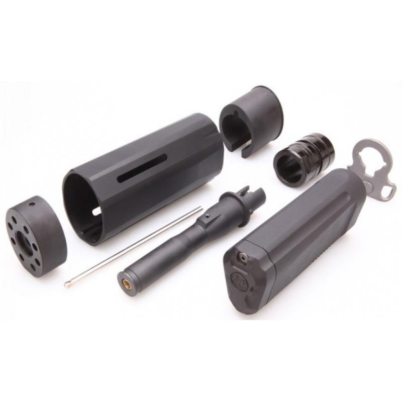 Everest Krytac Airsoft Trident SDP AEG Full Tune Up Kit AEG - $106.95 at Everest