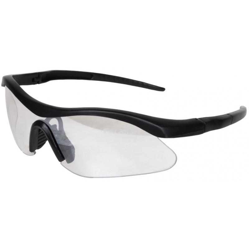 AMA ArmorOptik AO-200 PolyCarbonate Shooting Glasses
