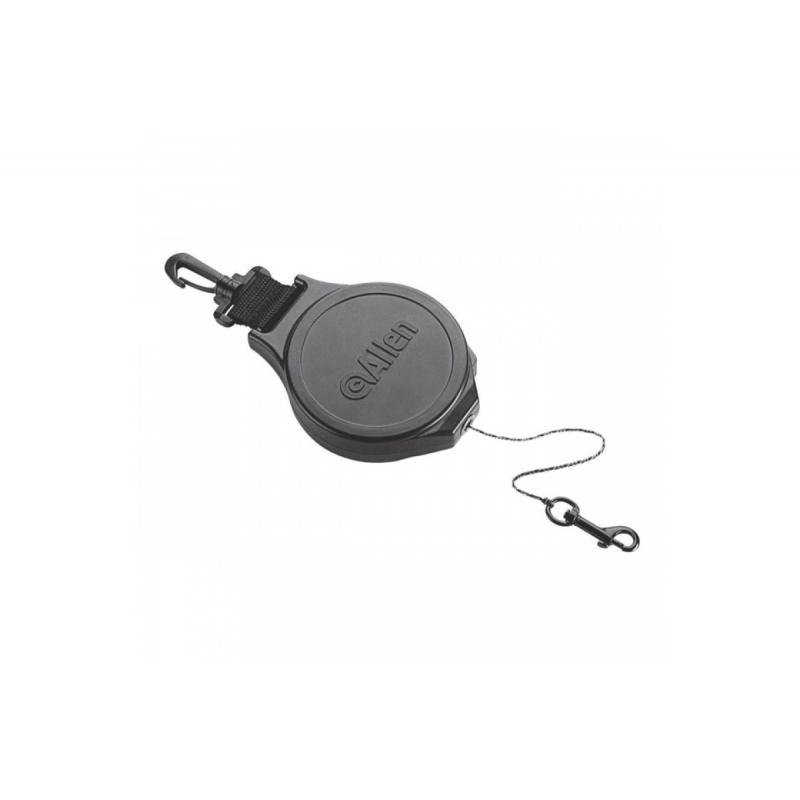 Allen Company Gun and Bow Retriever Deluxe Automatic