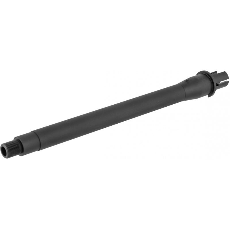Everest Krytac Airsoft Trident AEG  M4 CRB One Piece Outer Barrel Assembly - $48.10 at Everest