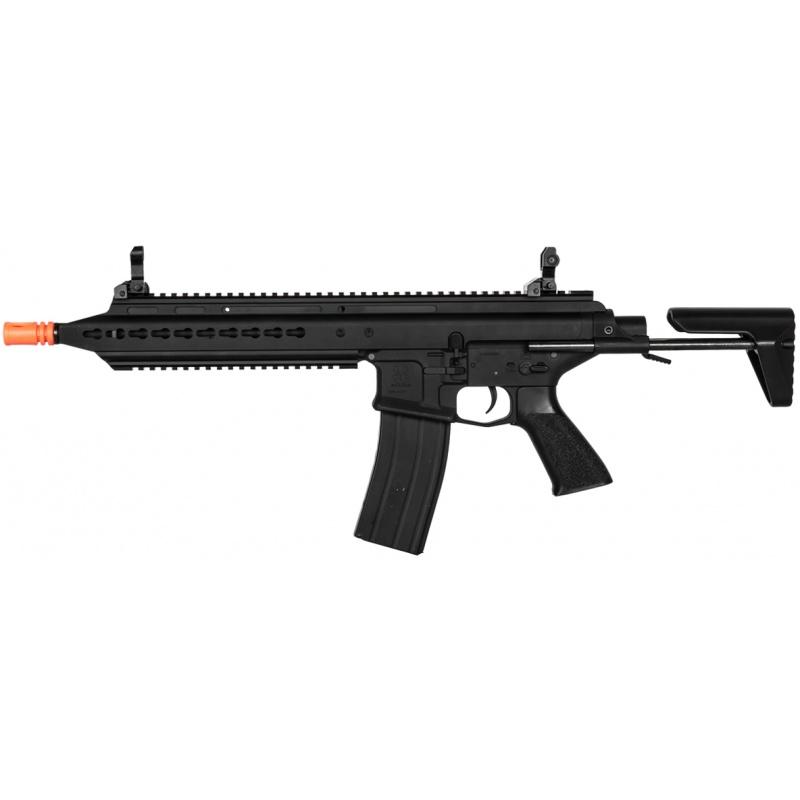 Everest Classic Army Airsoft AEG Scarab Full Metal RAC Assault Rifle - $363.79 at Everest