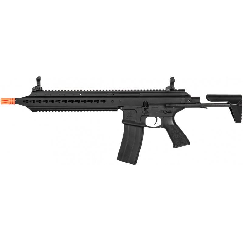 Everest Classic Army Airsoft AEG Scarab Full Metal ABR Assault Rifle - $342.39 at Everest