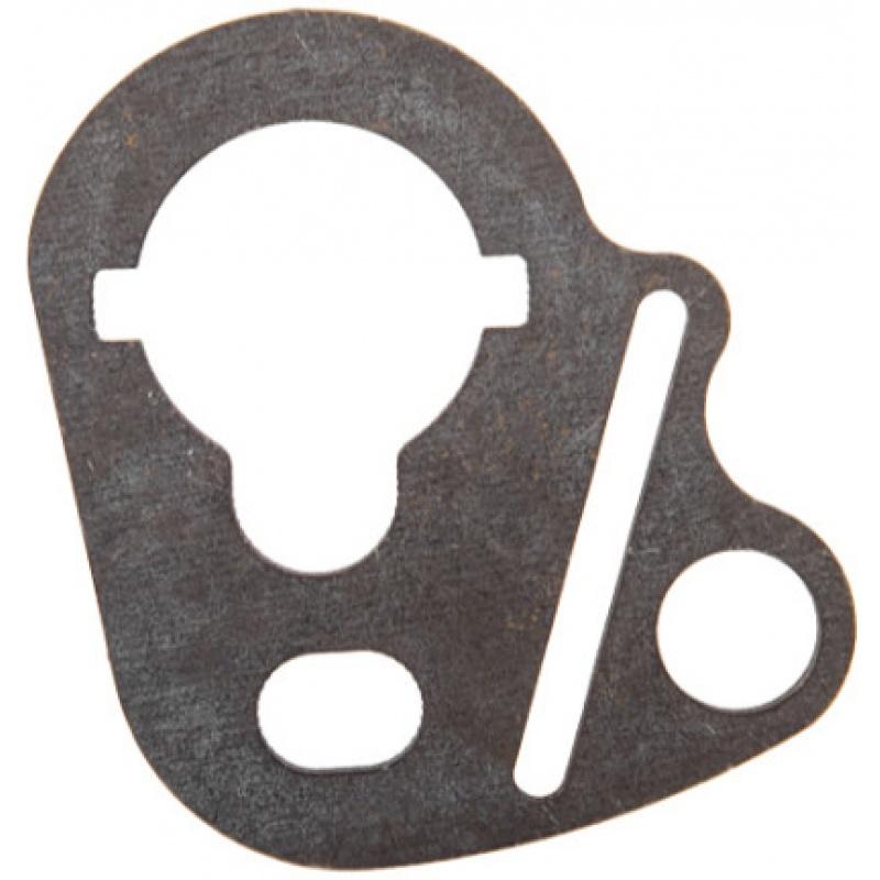 Everest UK Arms Airsoft Steel CQD M4 External Back-Up Sling Swivel - $8.51 at Everest