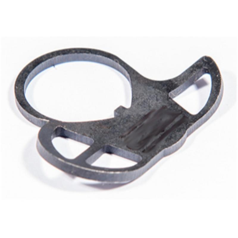 Everest TMC Tactical Steel M4 Gas Blowback 3-Hole Sling Swivel - $10.65 at Everest