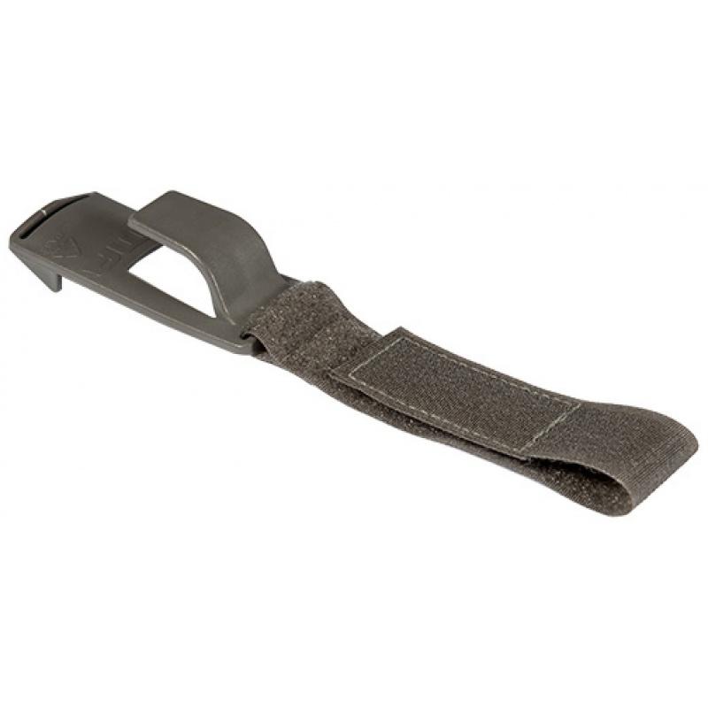 Everest TMC Tactical Reinforced Sling Belt - FOLIAGE GREEN - $10.65 at Everest