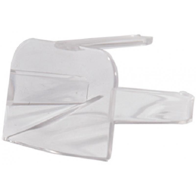 AMA Tactical EOT Tech Transparent Screen Cover