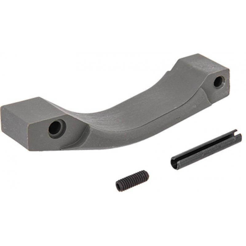 Everest TMC MAP Style Trigger Guard - OLIVE DRAB - $6.37 at Everest