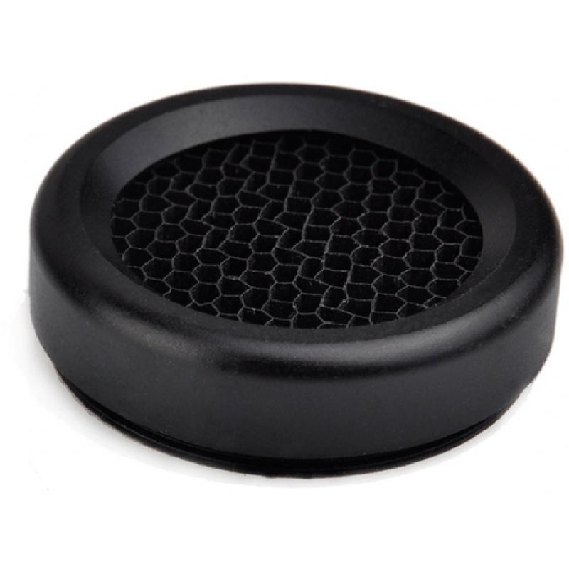 TMC Tactical G33 Magnifier Kill Flash - BLACK