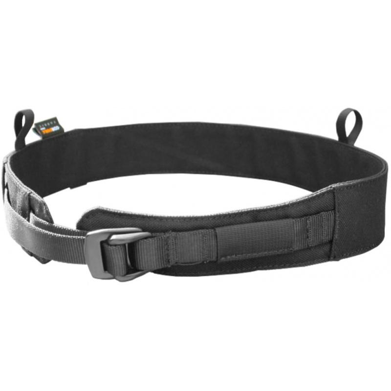 TMC Tactical Airsoft Cordura R150 Riggers Belt - BLACK