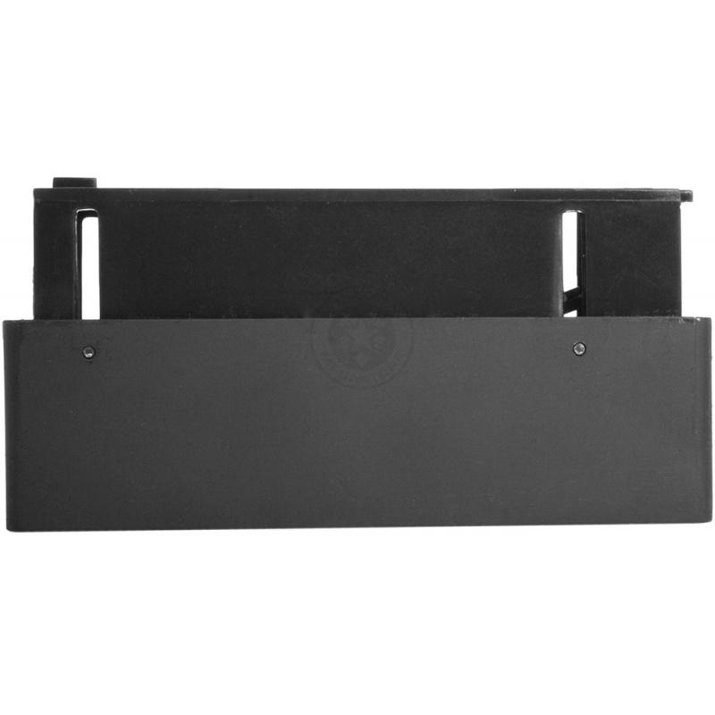 Everest WellFire 24rd L96 and G22 [MB01 MB04 MB05] Sniper Rifle Spare Mag - $11.72 at Everest