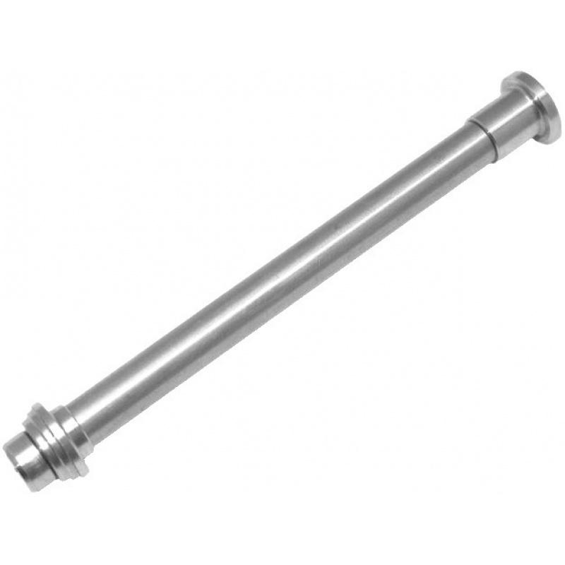 Everest Atlas Custom Works Recoil Spring Guide for G17 and G18 Series - $16.05 at Everest