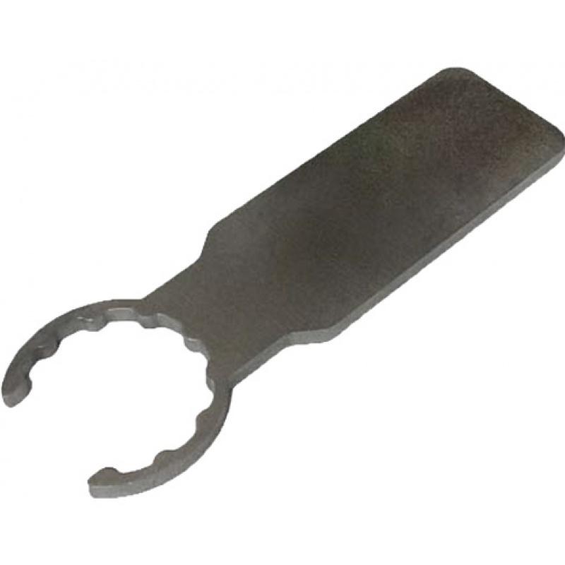 Everest Atlas Custom Works Compact Handguard Adjustment Tool - STEEL - $10.70 at Everest