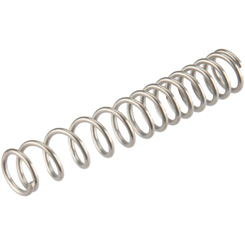 Everest Nine Ball Teflon Coated Hammer Spring for M9A1 GBB Pistols - $13.86 at Everest