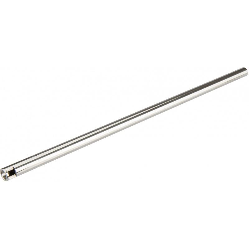 Everest Prometheus 6.03mm x 247mm EG Inner Barrel for Airsoft AEG [P90, G36C] - $58.80 at Everest
