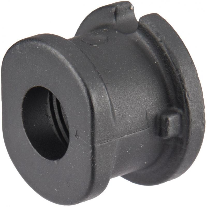 ARES 14mm Counter Clockwise VZ58 Flash Hider - BLACK