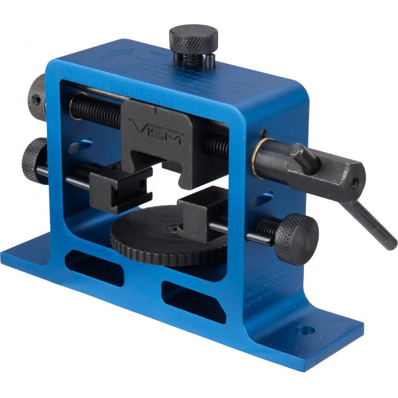 Everest NcStar Steel Frame Universal Pistol Rear Sight Adjustment Tool - $53.49 at Everest