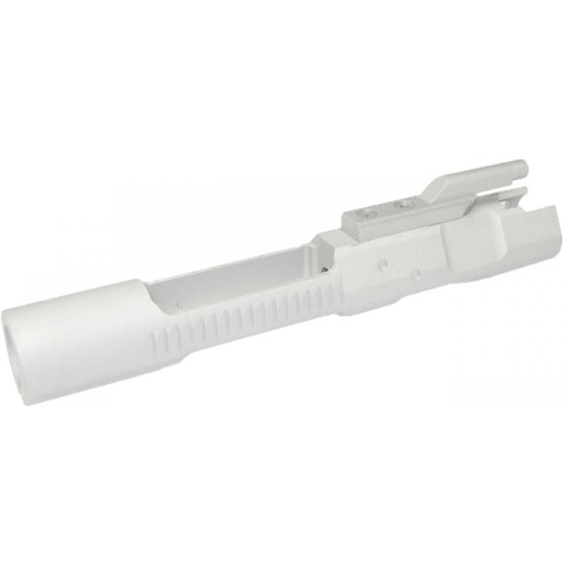 Everest Atlas Custom Works WA Aluminum Airsoft GBB Bolt Carrier - $107.00 at Everest