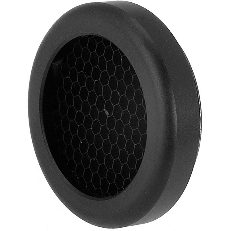 Everest Atlas Custom Works Airsoft Killflash for T1 Dot Sights - BLACK - $6.96 at Everest