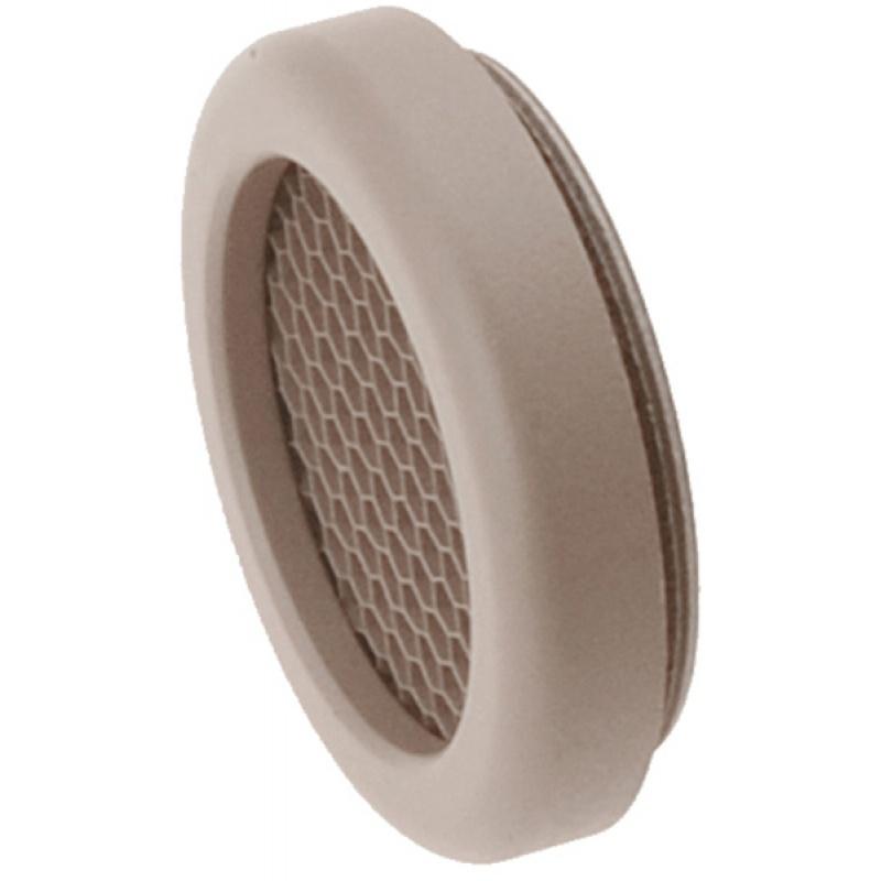 Everest Atlas Custom Works Killflash for HS Solar Power Red Dot Sight - TAN - $6.96 at Everest