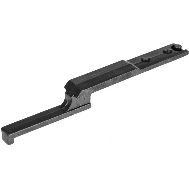 Everest Lancer Tactical Electric Blowback Arm for Lonex Gearbox Shells - $10.70 at Everest
