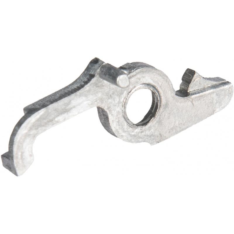 Lancer Tactical Airsoft GEN 2 Cut Off Lever for M4 AEGs