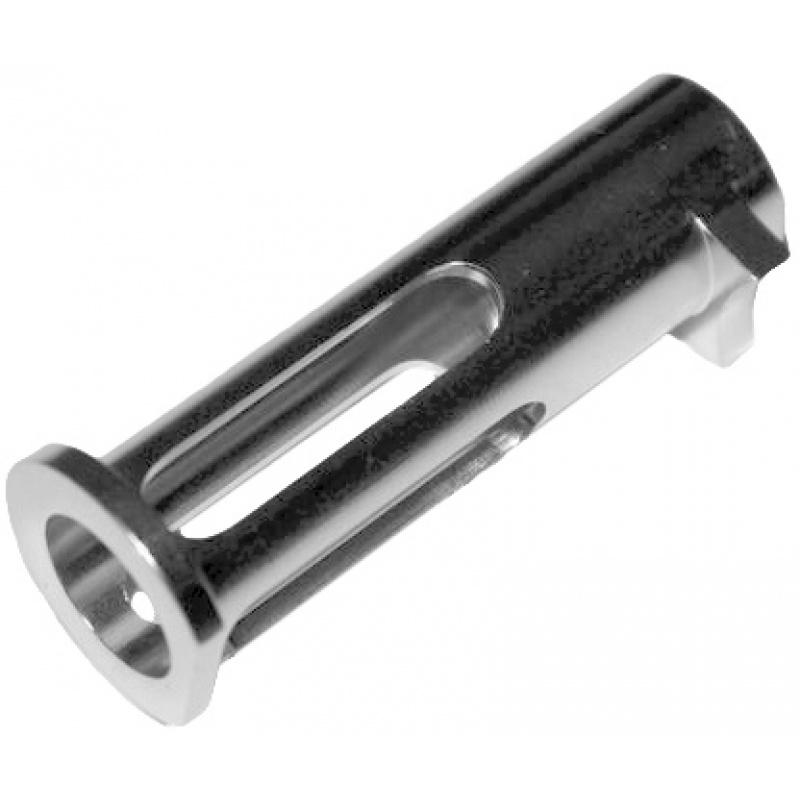 Everest Atlas Custom Works AIrsoft Recoil Spring Guide Plug for Hi-Capa GBB Pistols - $16.05 at Everest