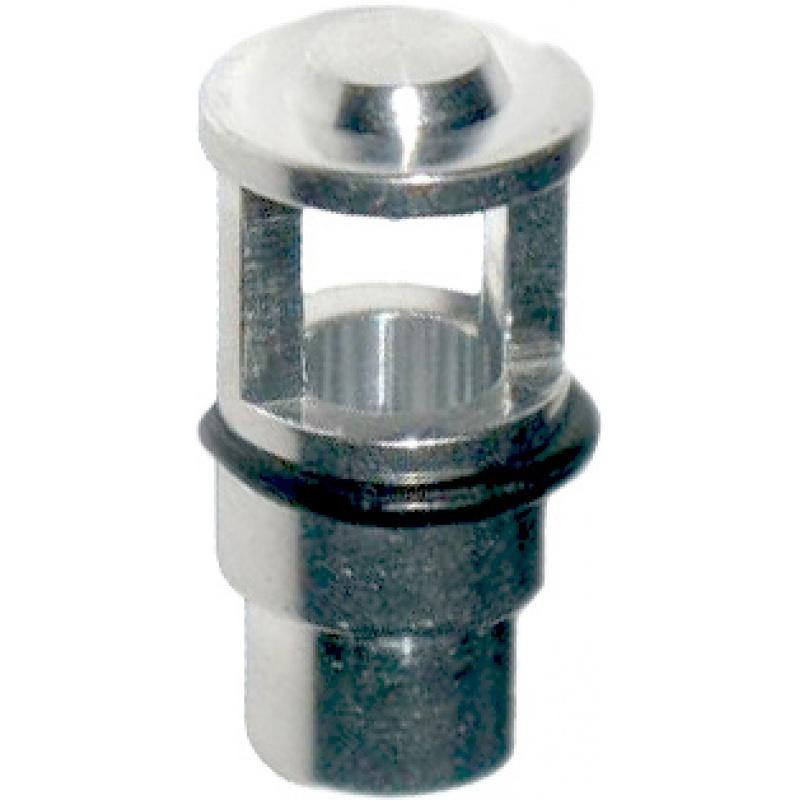 Everest Atlas Custom Works Airsoft Power Up Cylinder for Hi-Capa GBB Pistols - $10.70 at Everest