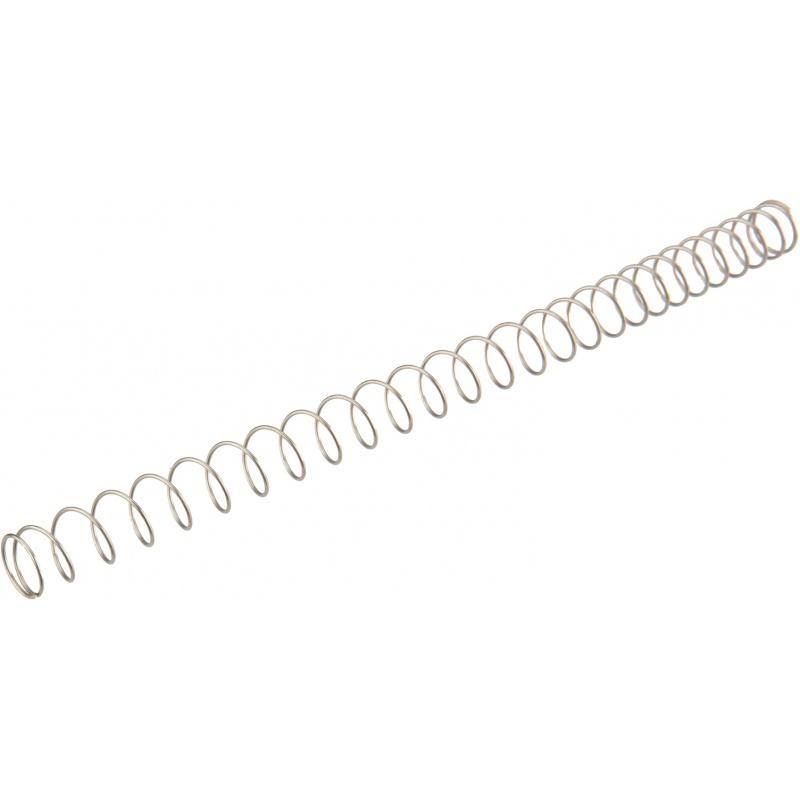 Everest Nine Ball Tokyo Marui M&P9 Teflon Recoil spring - $16.00 at Everest