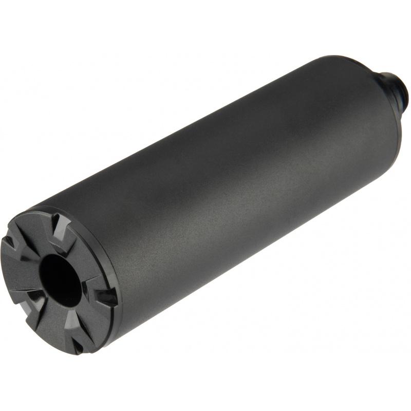 Everest AceTech Lighter Mini Tracer Unit for Airsoft Rifles and Pistols - $84.53 at Everest