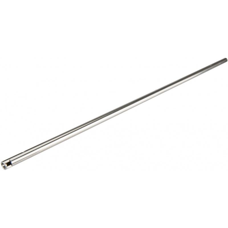 Everest Prometheus 6.03mm x 455mm EG Inner Barrel for Airsoft AEGs [AK47/S] - $69.50 at Everest