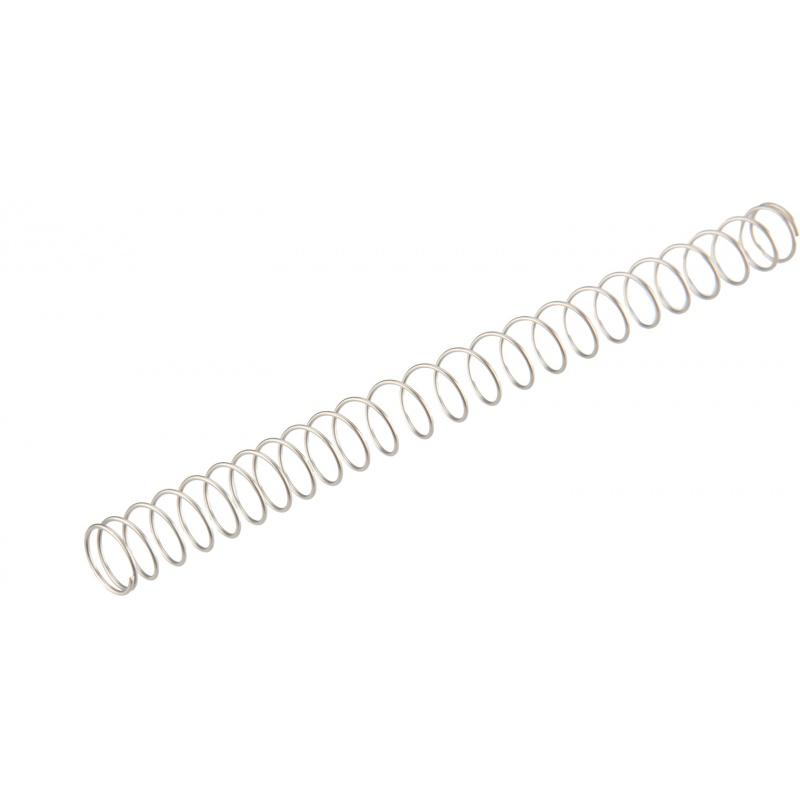 Everest Nine Ball Teflon Coated Recoil Spring for HK45 GBB Pistols - $16.00 at Everest
