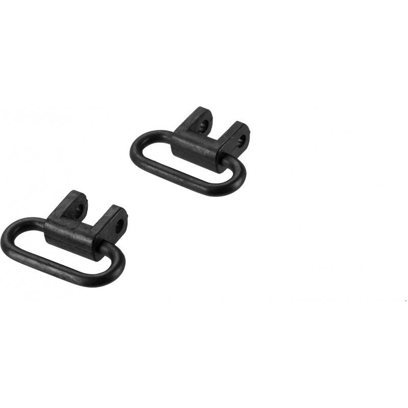 Everest Tokyo Marui Sling Swivel for VSR-10 Bolt Action Sniper Rifles - $8.35 at Everest