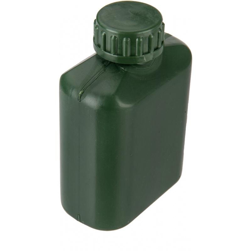 Everest E&L Airsoft Real Oil/Lubricant Can for AK Rifles - GREEN - $9.63 at Everest