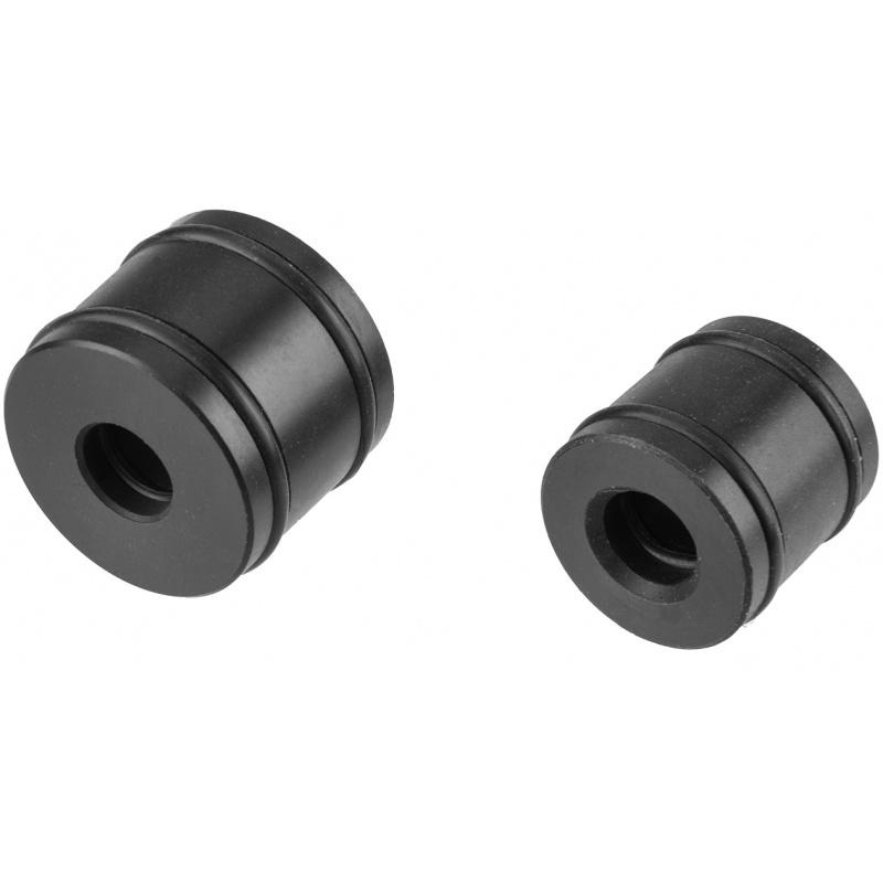 Everest Atlas Custom Works VSR-10 Airsoft Rifle Barrel Spacers - $9.63 at Everest