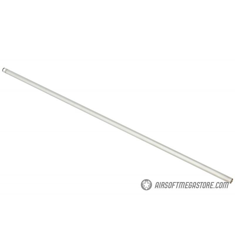 Everest Maple Leaf 6.02mm Tight Bore Inner Barrel for AK74 AEG Airsoft Rifles [470mm] - $31.56 at Everest