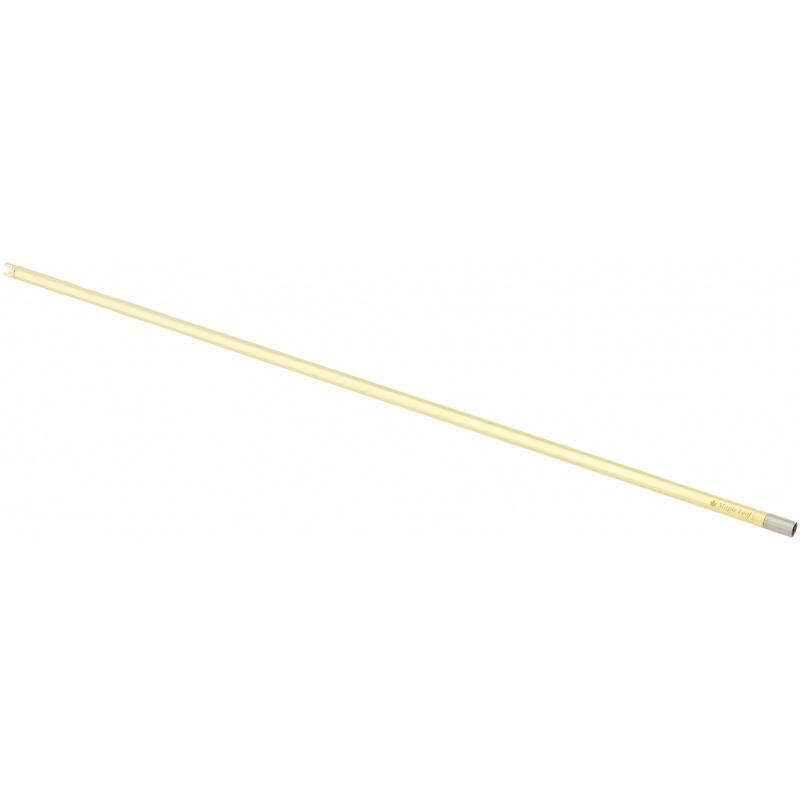 Everest Maple Leaf Crazy Jet 6.01mm Tight Bore Inner Barrel for TM VSR-10 Rifles [510mm] - $53.50 at Everest