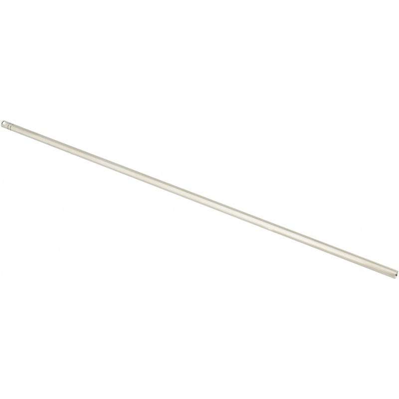 Everest Maple Leaf 6.02mm Tight Bore Air Cushion Inner Barrel for Sniper Airsoft Rifles [500mm] - $36.92 at Everest