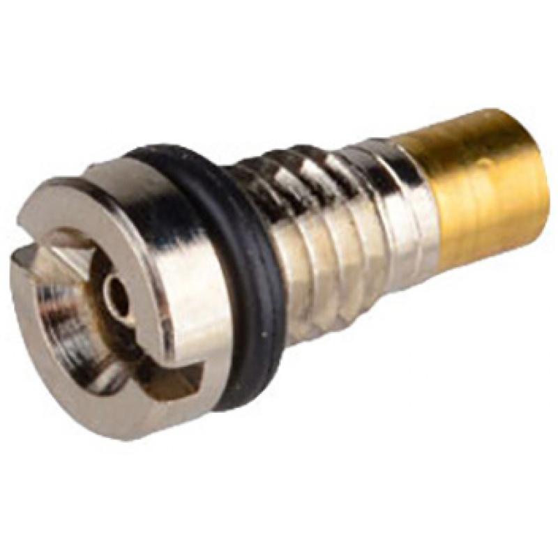 WE Tech Fill Valve for GBB Magazines