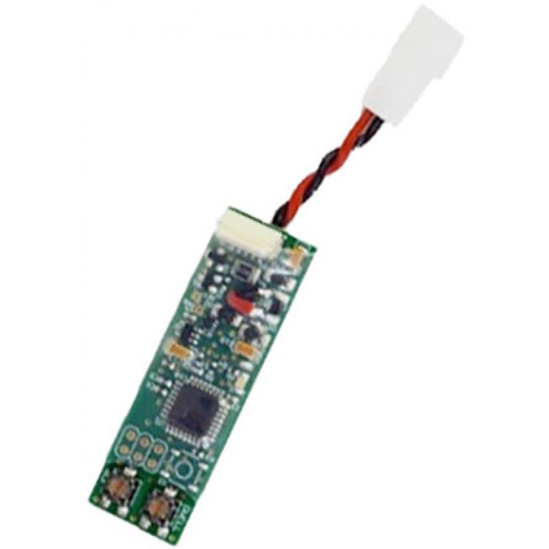 Everest Wolverine Airsoft HPA Premium FCU [Fire Control Unit] - $69.55 at Everest